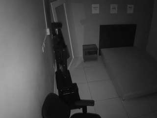 voyeurcam jb room 1